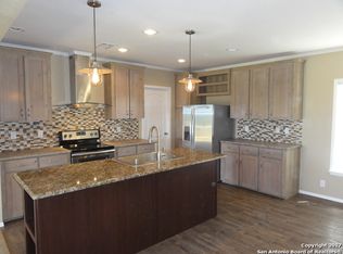 1300 Rotherman, Canyon Lake, TX 78133