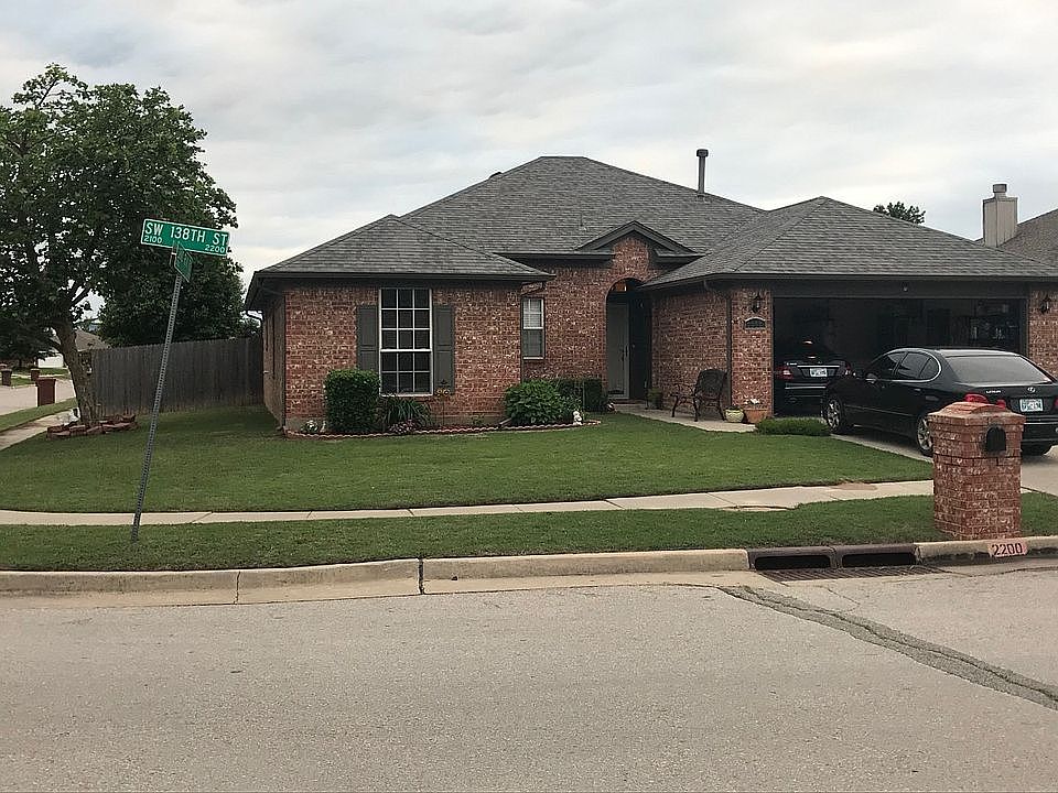 1st image of 2200 SW 138th St