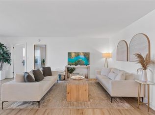 3500 Galt Ocean Dr APT 509, Fort Lauderdale, FL 33308