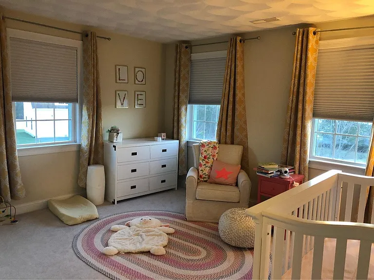 7 Kelly Farm Way — Photo 11