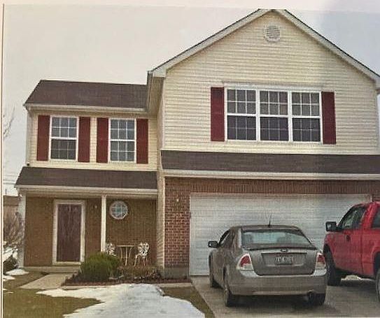1st image of 303 E Aberdeen Dr