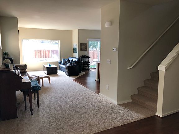 2nd image of 958 42nd Ct NE