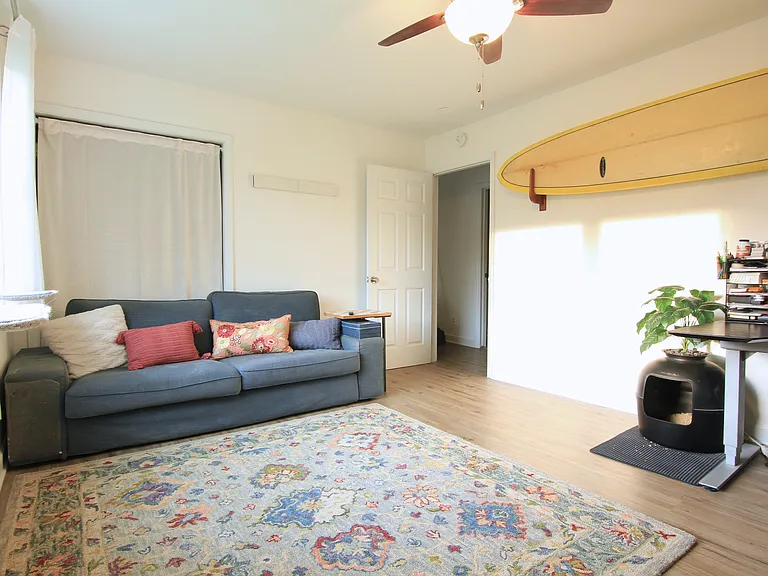 645 Lischey Ave — Photo 18
