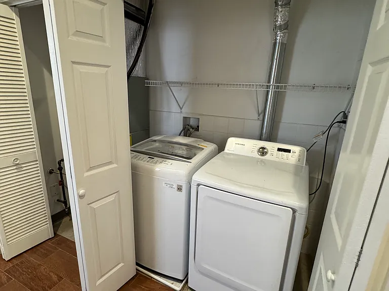 755 S 8th St #2 — Photo 4