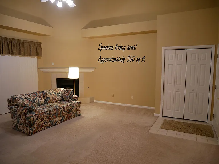 213 Winged Foot Dr — Photo 25