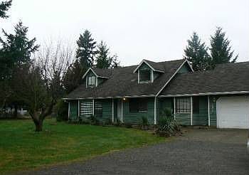 1st image of 14314 NE 92nd Way