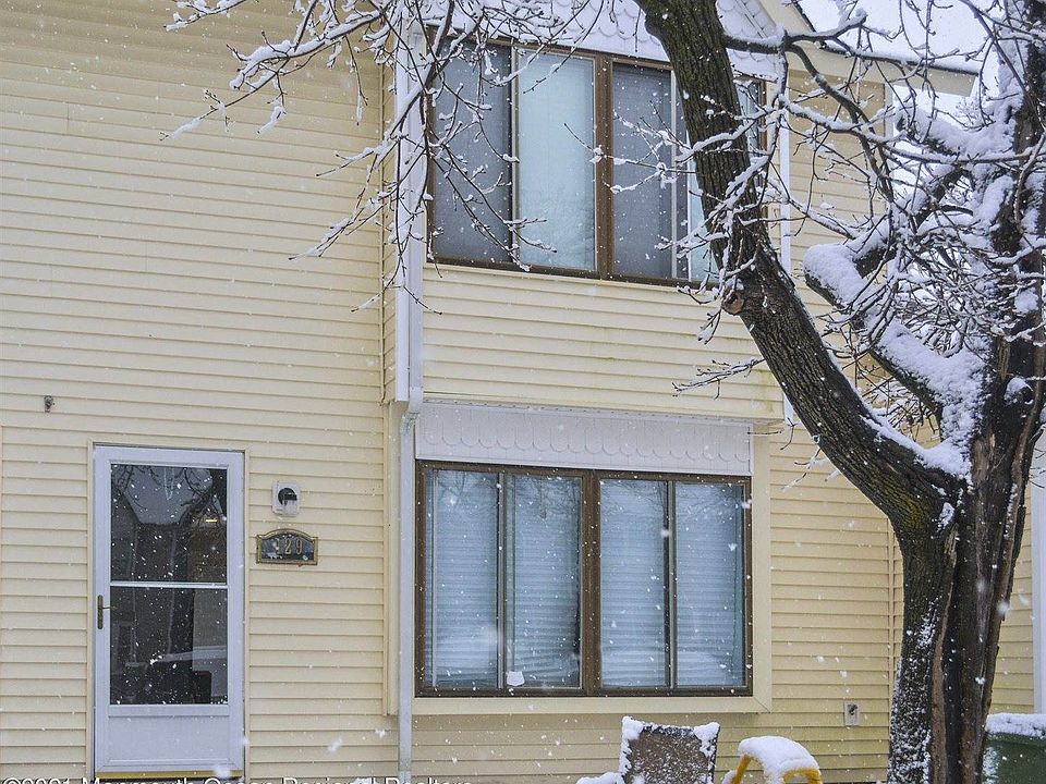 1st image of 129 Tudor Ct #1000