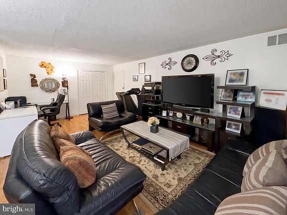 5th image of 1822 Metzerott Rd APT 401
