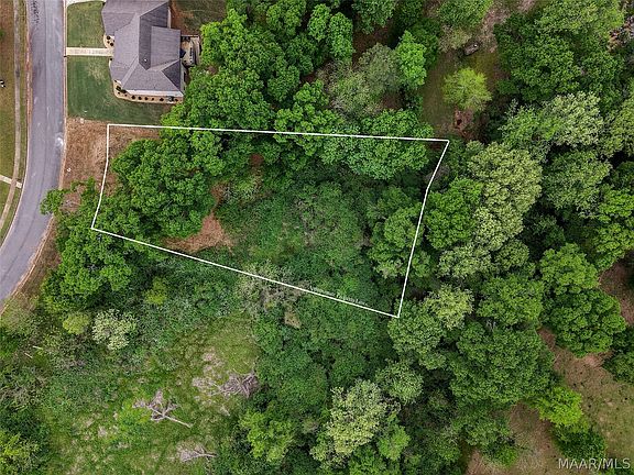 2nd image of 1611 Dominick Rd