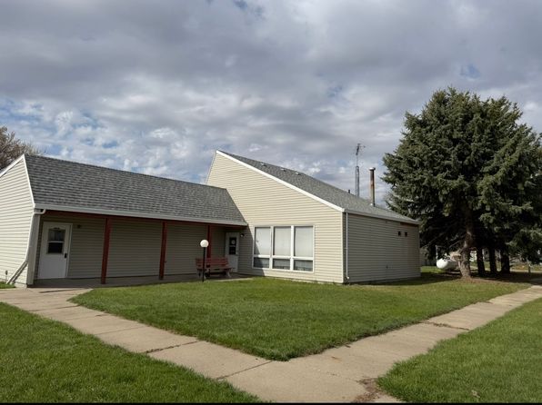 212 Church St #6