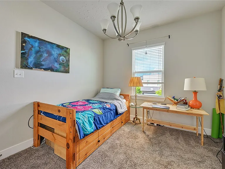 3903 W South Phillips Pkwy — Photo 15