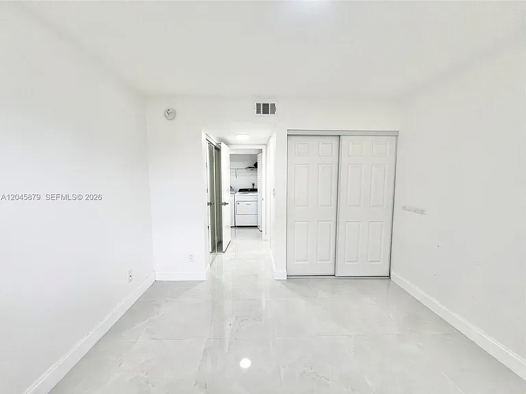 842 NW 92nd Ave #842 — Photo 24