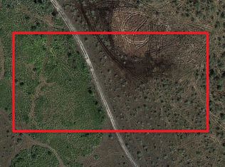 NW 310th St #23E-H, Okeechobee, FL 34972