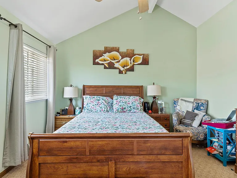 333 Lone Oak Dr — Photo 27