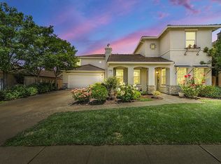 1643 Albatross Way, Rocklin, CA 95765