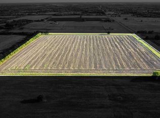 TRACT 2 Fm 38 S, Roxton, TX 75477