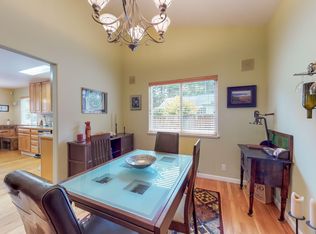 3434 O St, Eureka, CA 95503