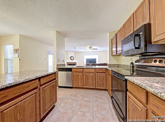 5th image of 8654 Park Olympia