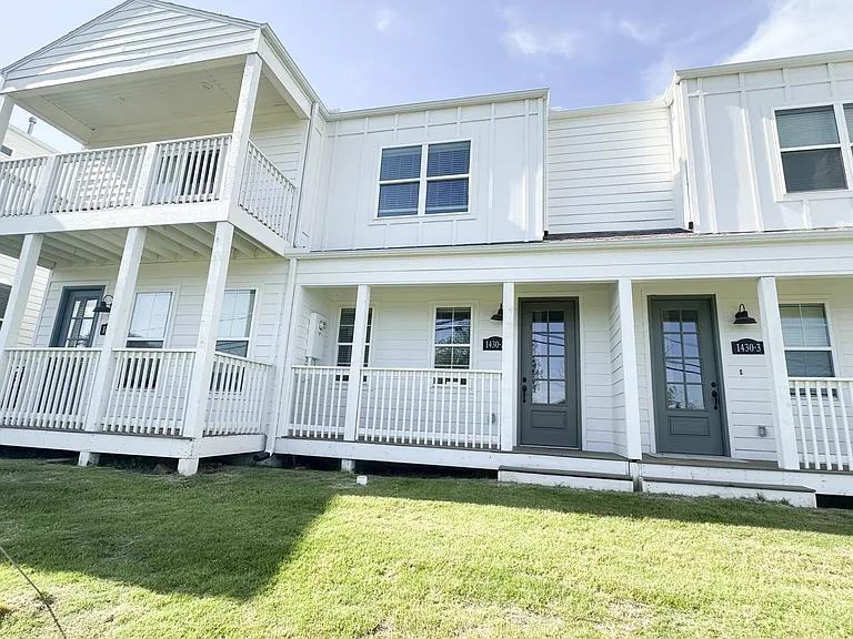1442 E Huntsville Rd — Photo 12