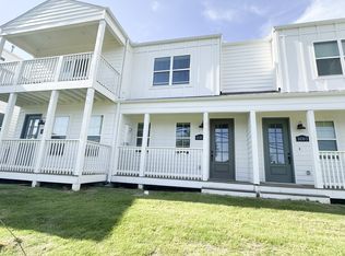 1430 E Huntsville Rd #2, Fayetteville, AR 72701