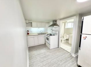 336 Queenston St, Saint Catharines, ON L2P 2X4