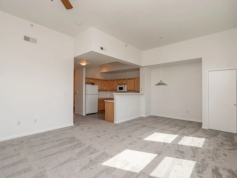 7931 W 55th Ave #322-1-322 — Photo 22