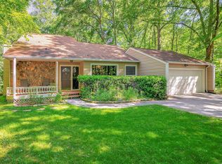 2868 Standing Springs Rd, Simpsonville, SC 29680