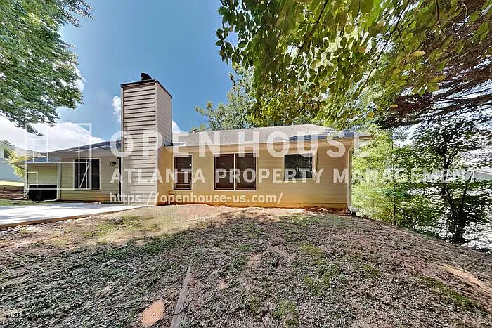 5665 Enchantress Ln — Photo 18