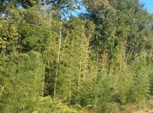 728 E Victor Hill Rd, Duncan, SC 29334