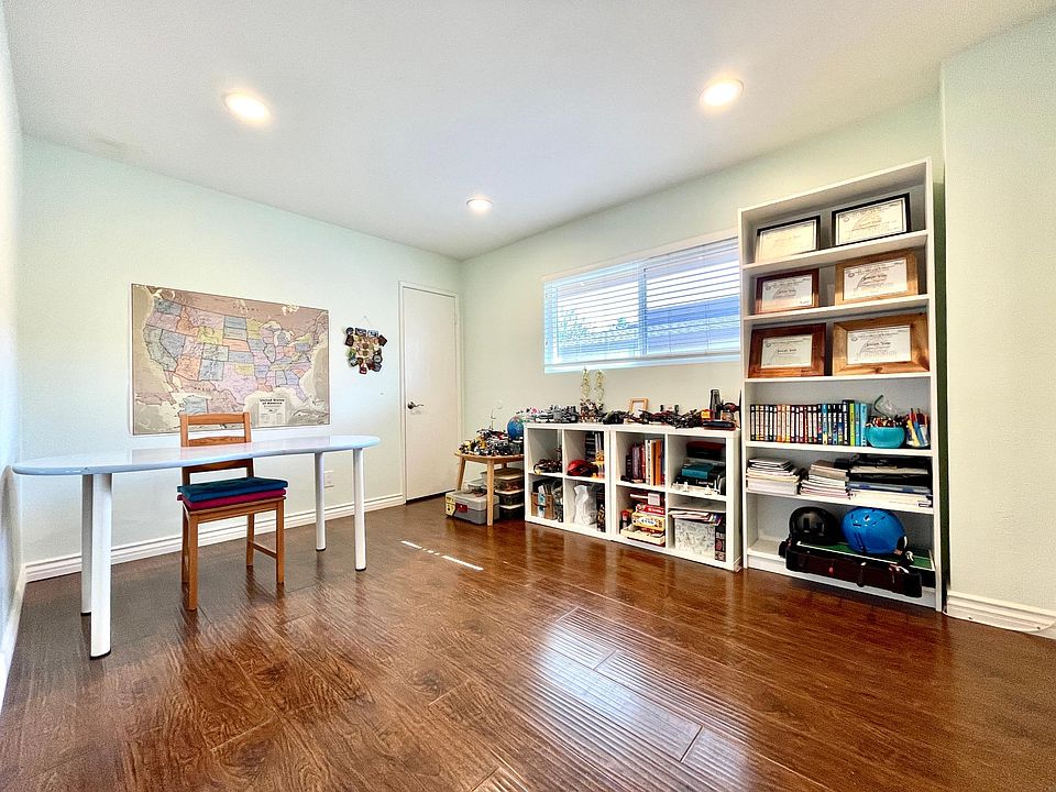 1st image of 17756 Palo Verde Ave