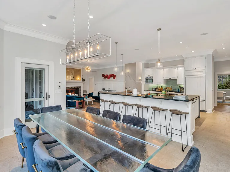 118 Water Mill Towd Rd — Photo 10