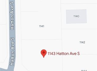 1143 Hatton Ave S, Lehigh Acres, FL 33974