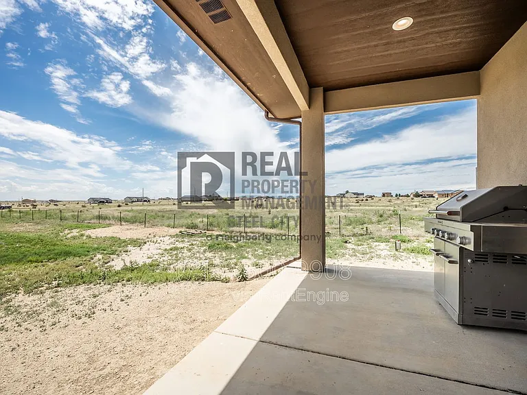1886 E Jerrian Ln — Photo 42