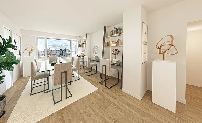 Sold by Brown Harris Stevens | media 2