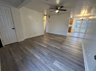 4604 SE 19th St, Del City, OK 73115