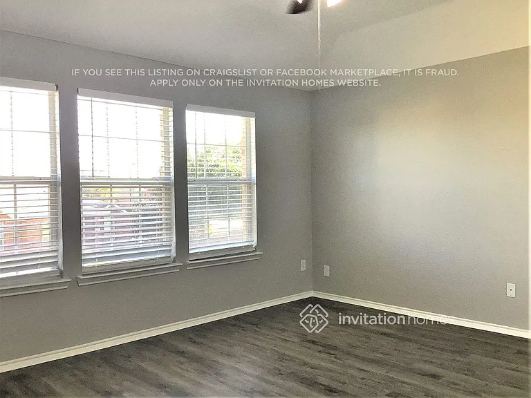 717 Duke Dr — Photo 12