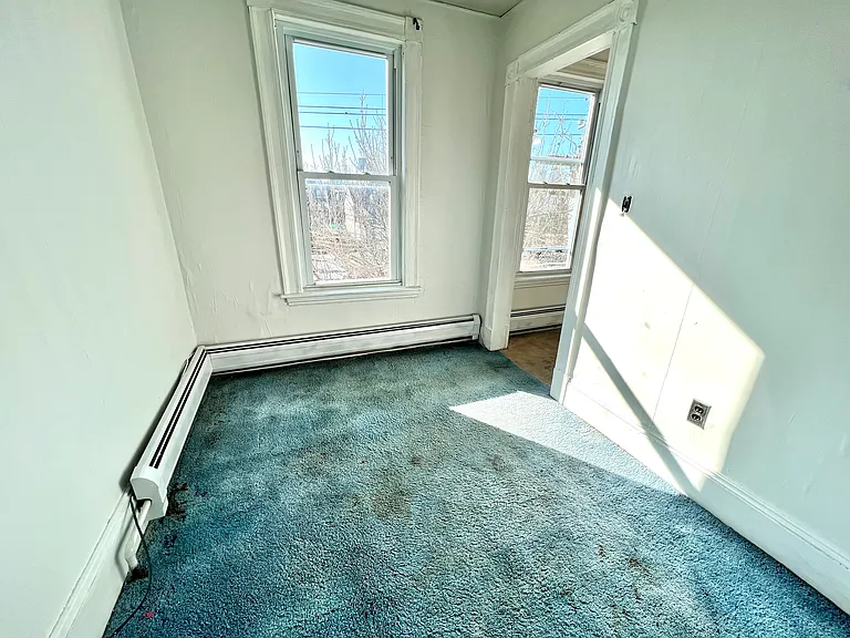 42 Everett St #3 — Photo 16