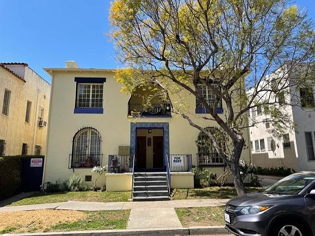 1st image of 509 N Spaulding Ave