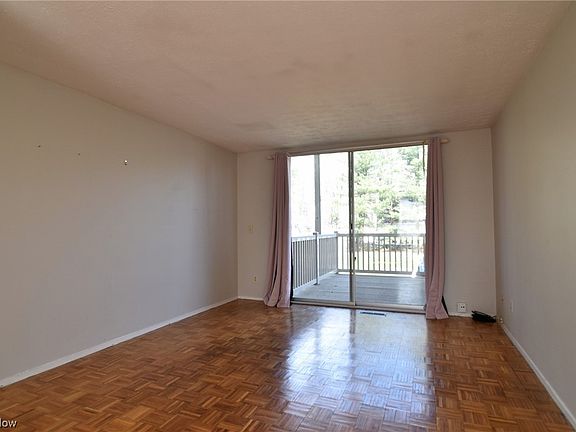 4th image of 6640 Chaffee Ct APT N-4