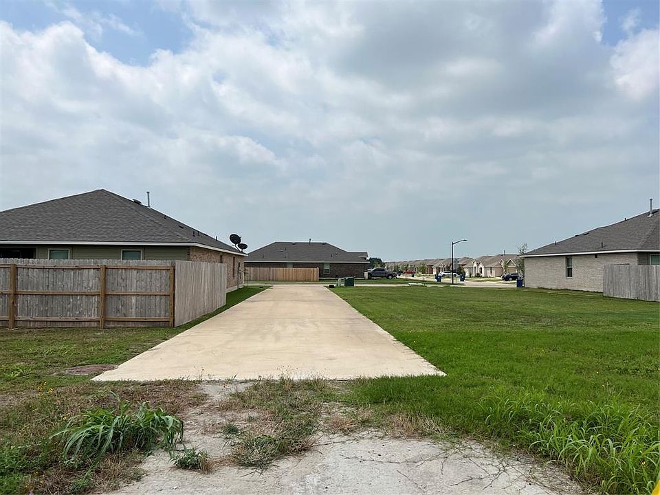 LOT 14 Front 9 Ln, Navasota, TX 77868 MLS 18598991 Zillow