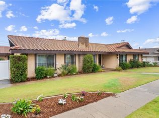 13602 Prospect Ave, Santa Ana, CA 92705