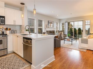 123 Queen Anne Ave N APT 212, Seattle, WA