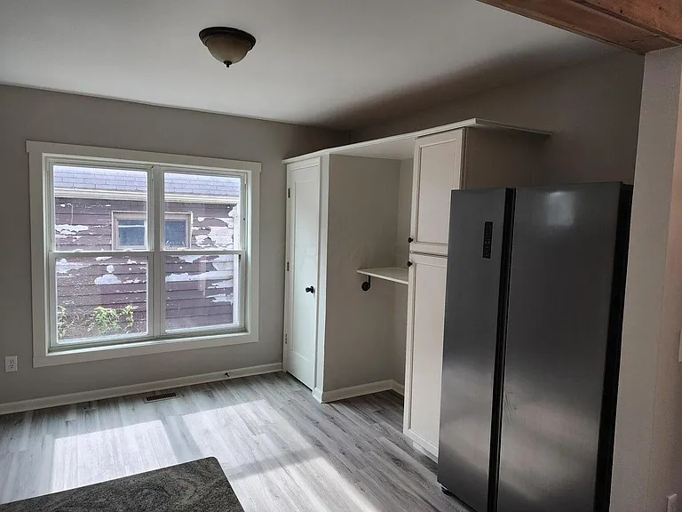 133 Schultz Ave — Photo 5
