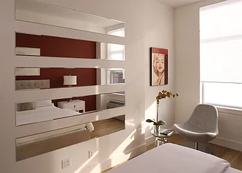 Sold by Imagine Living