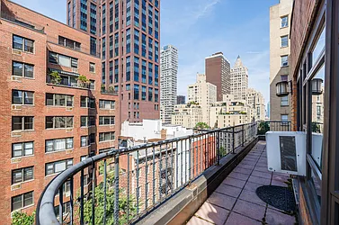 Rented by Abode Residential LLC