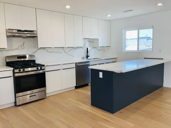 121 N Sycamore Ave #5, Los Angeles, CA 90036