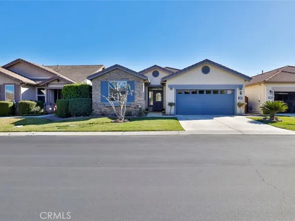 8335 Bogey Ave, Hemet, CA 92545