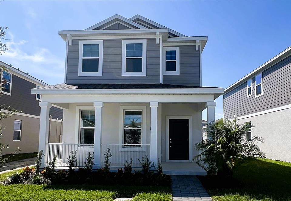 1st image of 2494 PEACE OF MIND AVENUE