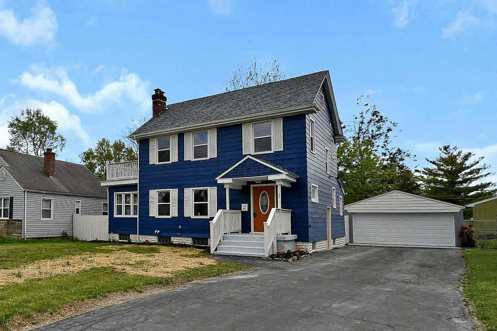 Property photo 3