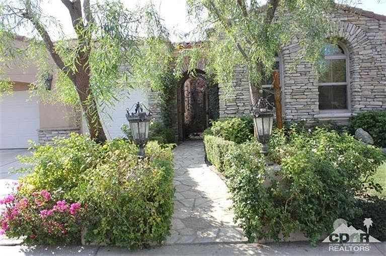 1st image of 80776 Corte Santa Carmela